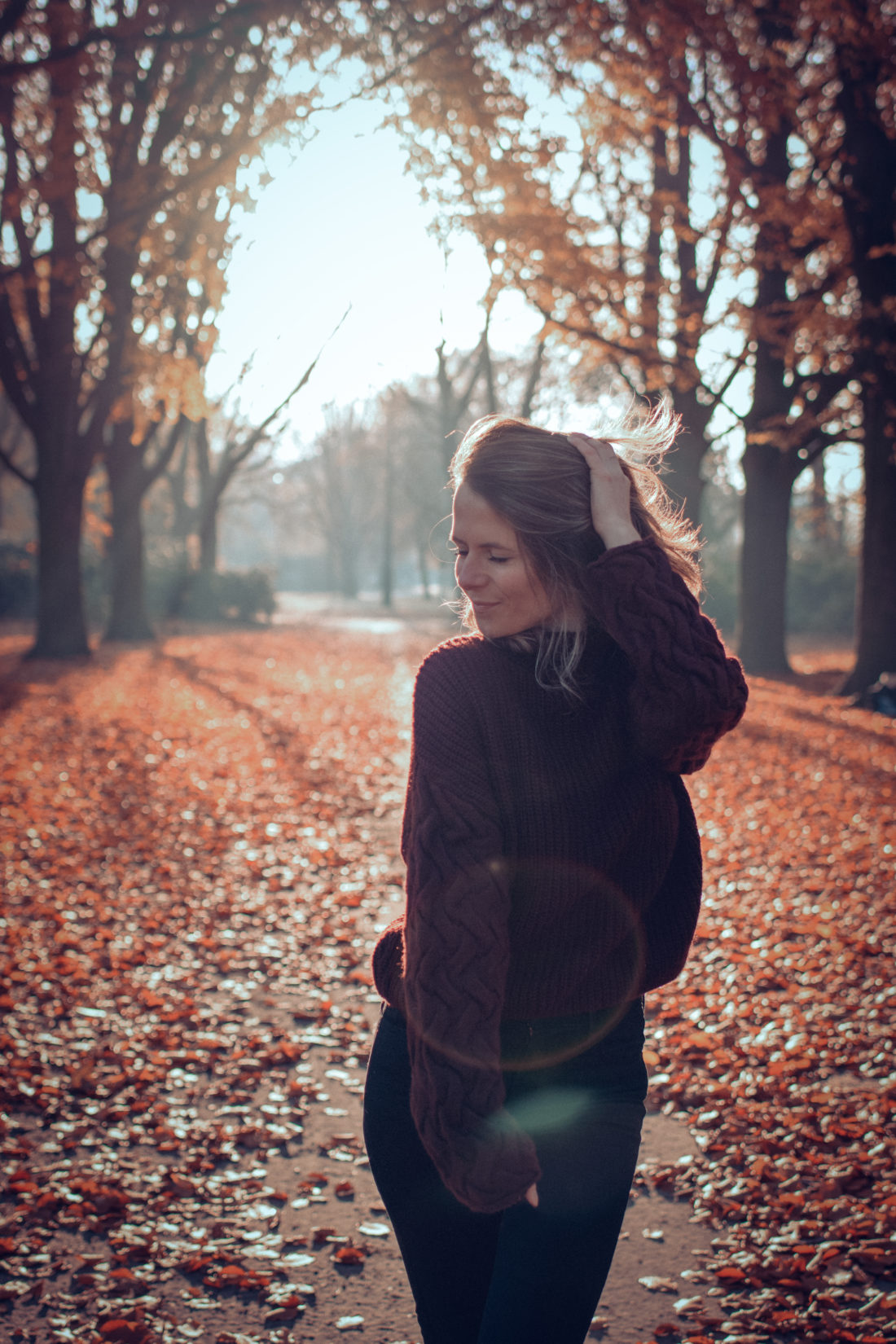 Fotograaf Renee Valk